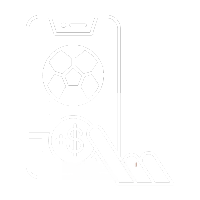 x7 Apostas Esportivas