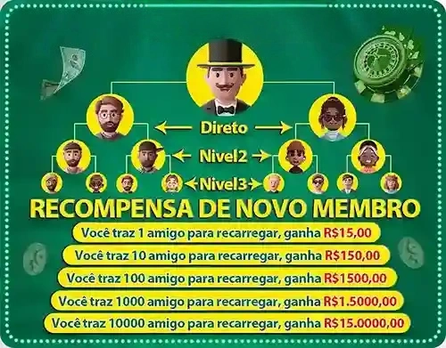 x7