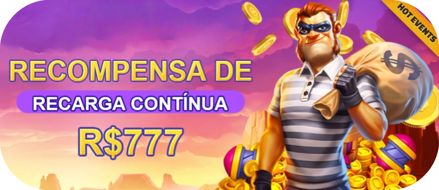 x7