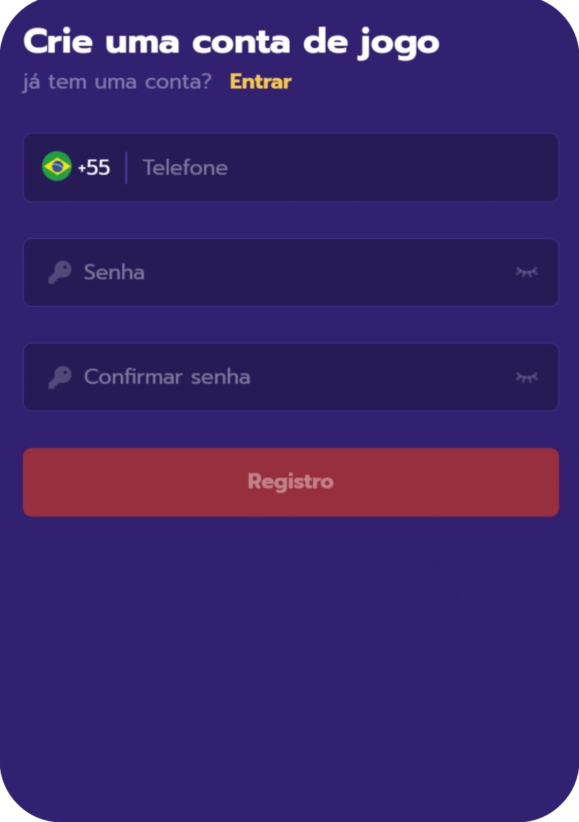 x7