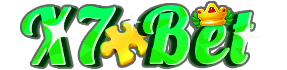 x7 logo